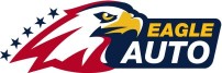 EagleAuto